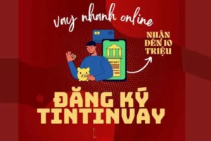 VAY TIEN TINTINVAY