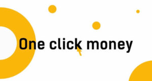 oneclickmoney