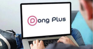 vay online dongplus