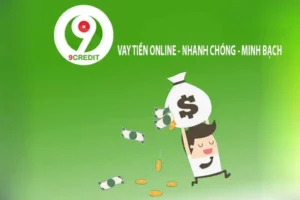 9credit