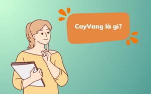 cayvang